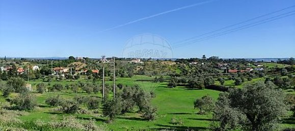 2 Schlafzimmer Haus in Torres Novas, Portugal, Nr. 17533 46