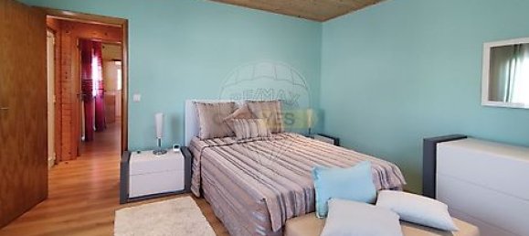 2 Schlafzimmer Haus in Torres Novas, Portugal, Nr. 17533 24