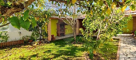 2 Schlafzimmer Haus in Torres Novas, Portugal, Nr. 17533 12