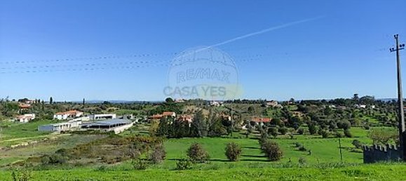 2 Schlafzimmer Haus in Torres Novas, Portugal, Nr. 17533 47