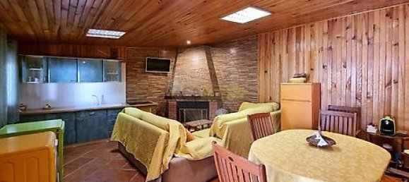 2 Schlafzimmer Haus in Torres Novas, Portugal, Nr. 17533 5