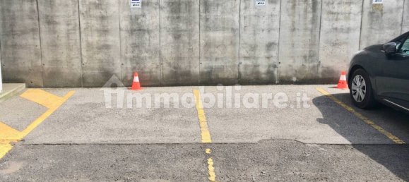 5-Zimmer Büro in Vimercate, Italy, Nr. 317761 15