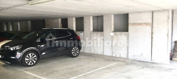 5-Zimmer Büro in Vimercate, Italy, Nr. 317761 14