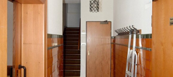  مقهى / مطعم في Bernkastel-Wittlich, Germany رقم 187094 6