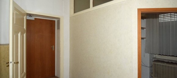  مقهى / مطعم في Bernkastel-Wittlich, Germany رقم 187094 33