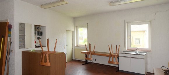  مقهى / مطعم في Bernkastel-Wittlich, Germany رقم 187094 29