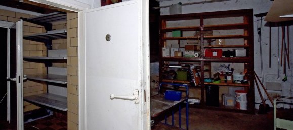  مقهى / مطعم في Bernkastel-Wittlich, Germany رقم 187094 17