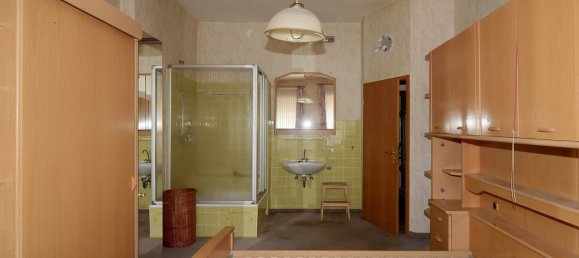  مقهى / مطعم في Bernkastel-Wittlich, Germany رقم 187094 39