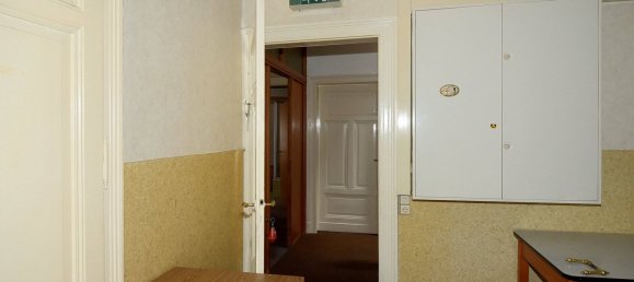  مقهى / مطعم في Bernkastel-Wittlich, Germany رقم 187094 34