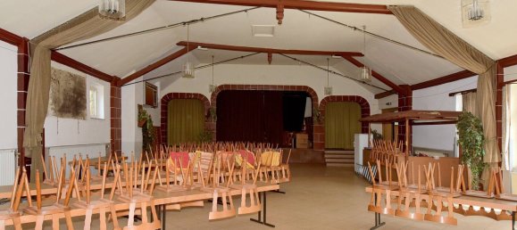  مقهى / مطعم في Bernkastel-Wittlich, Germany رقم 187094 26