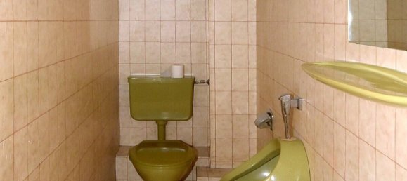  مقهى / مطعم في Bernkastel-Wittlich, Germany رقم 187094 41