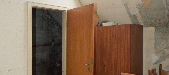  مقهى / مطعم في Bernkastel-Wittlich, Germany رقم 187094 45