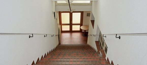  مقهى / مطعم في Bernkastel-Wittlich, Germany رقم 187094 25