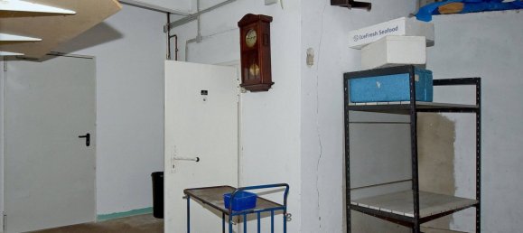  مقهى / مطعم في Bernkastel-Wittlich, Germany رقم 187094 20