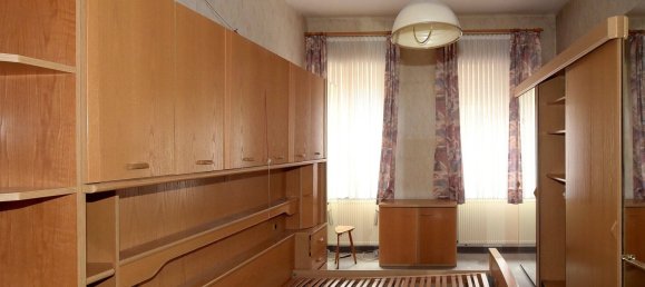  مقهى / مطعم في Bernkastel-Wittlich, Germany رقم 187094 38