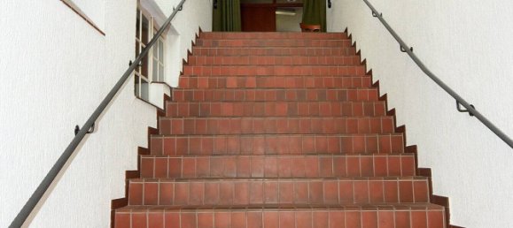  مقهى / مطعم في Bernkastel-Wittlich, Germany رقم 187094 24