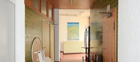  مقهى / مطعم في Bernkastel-Wittlich, Germany رقم 187094 16