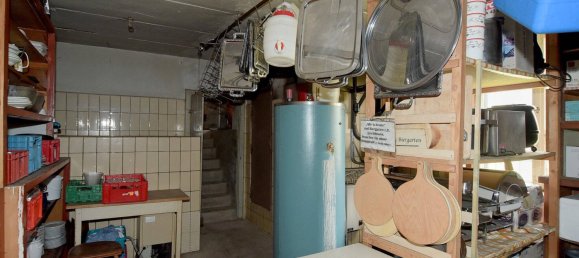  مقهى / مطعم في Bernkastel-Wittlich, Germany رقم 187094 19