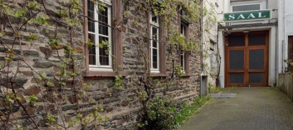  مقهى / مطعم في Bernkastel-Wittlich, Germany رقم 187094 4