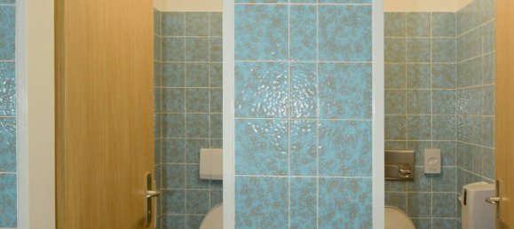  مقهى / مطعم في Bernkastel-Wittlich, Germany رقم 187094 23