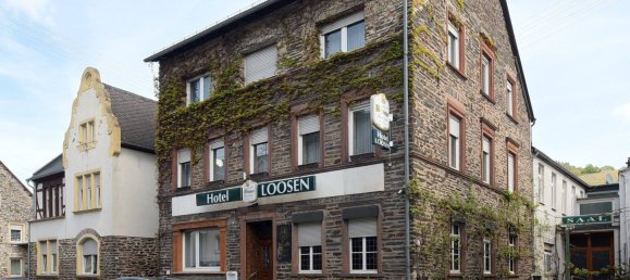  مقهى / مطعم في Bernkastel-Wittlich, Germany رقم 187094 3