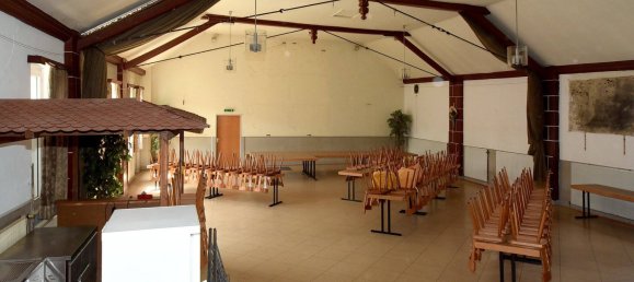  مقهى / مطعم في Bernkastel-Wittlich, Germany رقم 187094 28