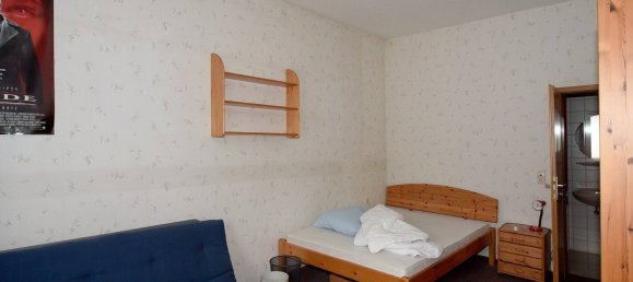  مقهى / مطعم في Bernkastel-Wittlich, Germany رقم 187094 44