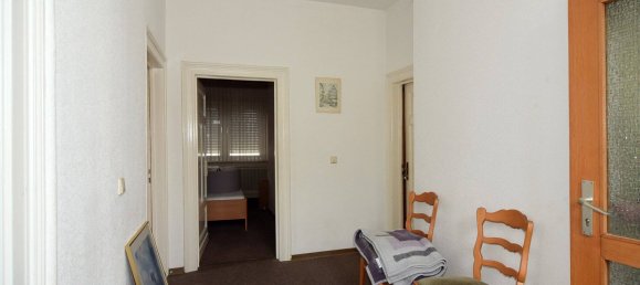  مقهى / مطعم في Bernkastel-Wittlich, Germany رقم 187094 43