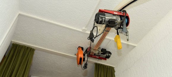  مقهى / مطعم في Bernkastel-Wittlich, Germany رقم 187094 31