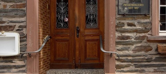  مقهى / مطعم في Bernkastel-Wittlich, Germany رقم 187094 5