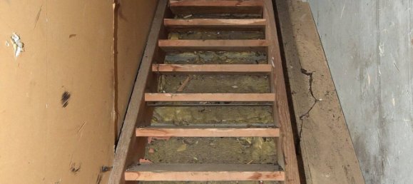  مقهى / مطعم في Bernkastel-Wittlich, Germany رقم 187094 46