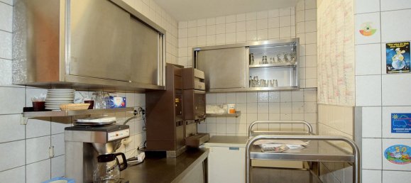  مقهى / مطعم في Bernkastel-Wittlich, Germany رقم 187094 12