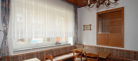  مقهى / مطعم في Bernkastel-Wittlich, Germany رقم 187094 7