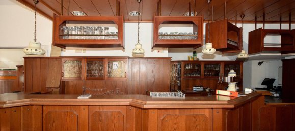  مقهى / مطعم في Bernkastel-Wittlich, Germany رقم 187094 10