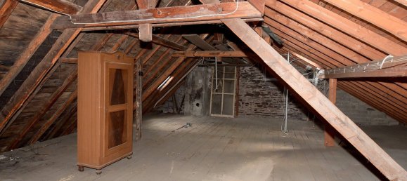  مقهى / مطعم في Bernkastel-Wittlich, Germany رقم 187094 47