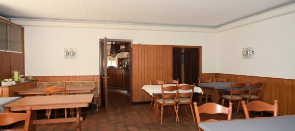  مقهى / مطعم في Bernkastel-Wittlich, Germany رقم 187094 21