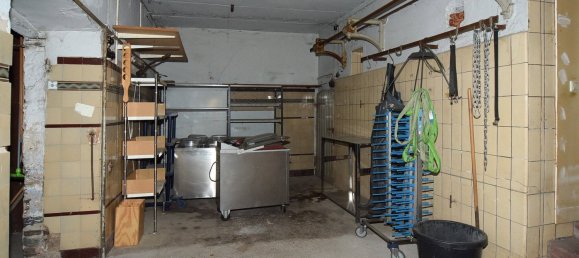  مقهى / مطعم في Bernkastel-Wittlich, Germany رقم 187094 18