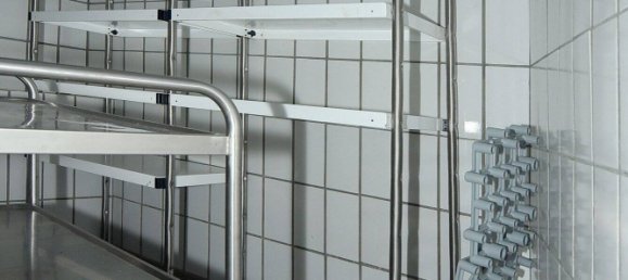  مقهى / مطعم في Bernkastel-Wittlich, Germany رقم 187094 14