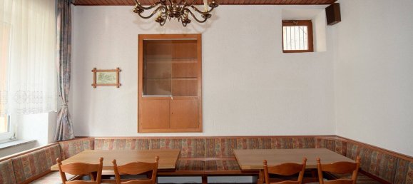  مقهى / مطعم في Bernkastel-Wittlich, Germany رقم 187094 8