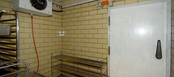  مقهى / مطعم في Bernkastel-Wittlich, Germany رقم 187094 13