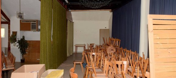  مقهى / مطعم في Bernkastel-Wittlich, Germany رقم 187094 27