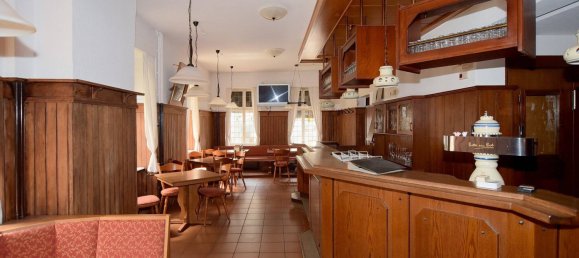  مقهى / مطعم في Bernkastel-Wittlich, Germany رقم 187094 11