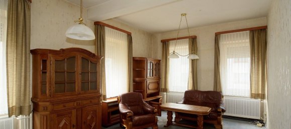  مقهى / مطعم في Bernkastel-Wittlich, Germany رقم 187094 35