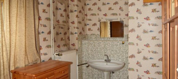  مقهى / مطعم في Bernkastel-Wittlich, Germany رقم 187094 40