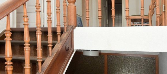  مقهى / مطعم في Bernkastel-Wittlich, Germany رقم 187094 42