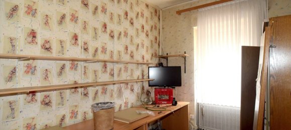  مقهى / مطعم في Bernkastel-Wittlich, Germany رقم 187094 37