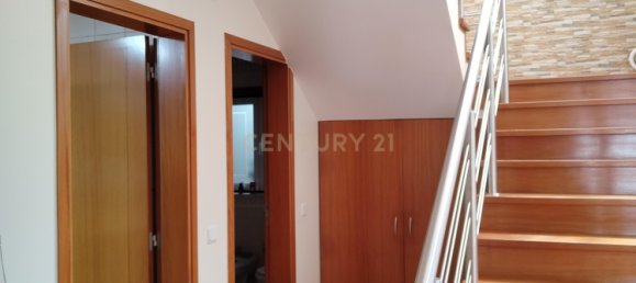 3 غرف نوم فيلا في Marinha Grande, Portugal رقم 139634 20