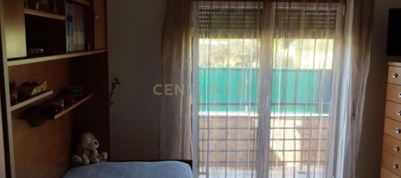 3 غرف نوم فيلا في Marinha Grande, Portugal رقم 139634 15