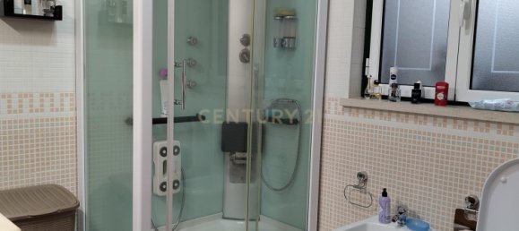 3 غرف نوم فيلا في Marinha Grande, Portugal رقم 139634 32