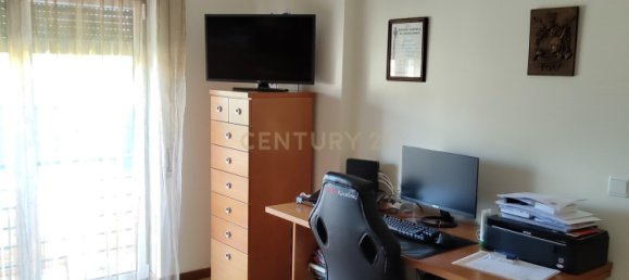 3 غرف نوم فيلا في Marinha Grande, Portugal رقم 139634 17